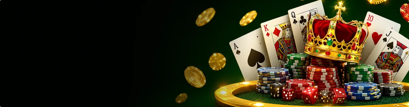 Kats Casino Banner 4